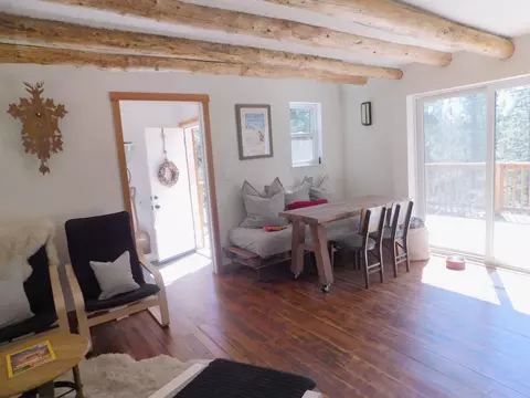 291 Alpine Dr, Bear Valley, CA 95223 photo 2