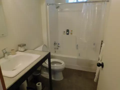 291 Alpine Dr, Bear Valley, CA 95223 photo 9