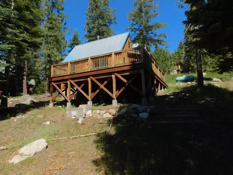 291 Alpine Dr, Bear Valley, CA 95223 photo 7