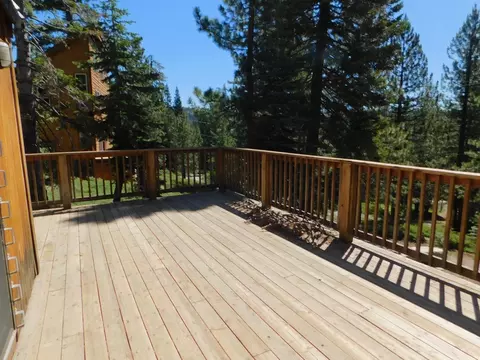 291 Alpine Dr, Bear Valley, CA 95223 photo 8