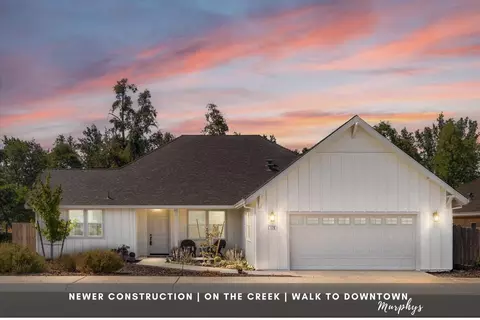 179 Murphys Oaks Dr, Murphys, CA 95247 photo 1