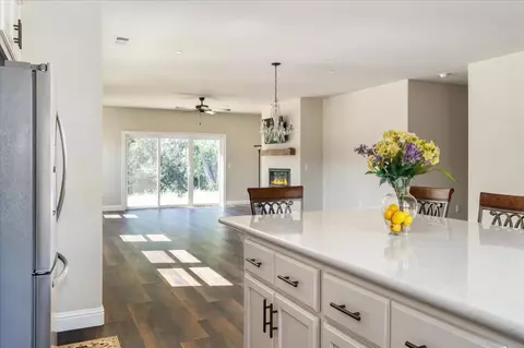 179 Murphys Oaks Dr, Murphys, CA 95247 photo 11