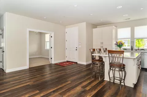 179 Murphys Oaks Dr, Murphys, CA 95247 photo 7