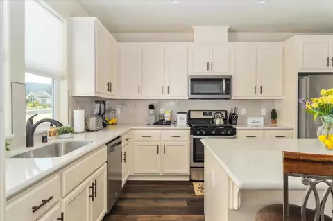 179 Murphys Oaks Dr, Murphys, CA 95247 photo 9
