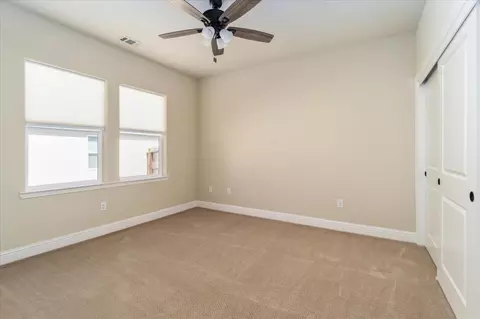 179 Murphys Oaks Dr, Murphys, CA 95247 photo 30