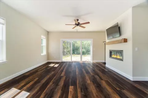 179 Murphys Oaks Dr, Murphys, CA 95247 photo 21