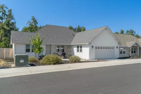 179 Murphys Oaks Dr, Murphys, CA 95247 photo 3
