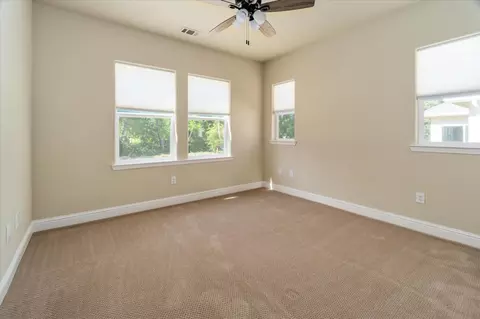 179 Murphys Oaks Dr, Murphys, CA 95247 photo 31