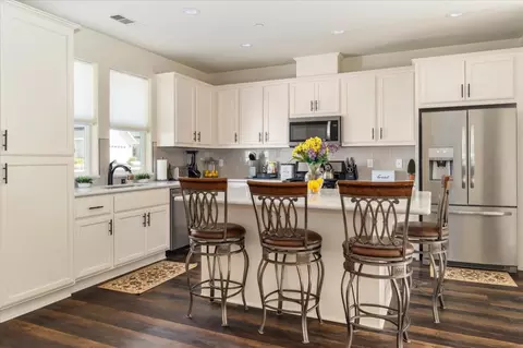 179 Murphys Oaks Dr, Murphys, CA 95247 photo 8