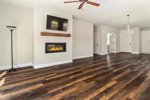 179 Murphys Oaks Dr, Murphys, CA 95247 photo 17