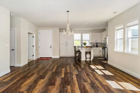 179 Murphys Oaks Dr, Murphys, CA 95247 photo 16