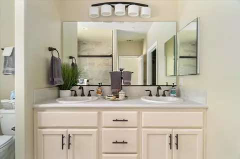 179 Murphys Oaks Dr, Murphys, CA 95247 photo 28