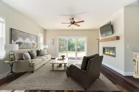 179 Murphys Oaks Dr, Murphys, CA 95247 photo 20