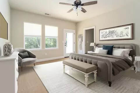 179 Murphys Oaks Dr, Murphys, CA 95247 photo 24