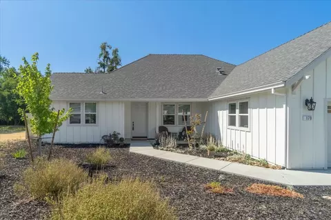 179 Murphys Oaks Dr, Murphys, CA 95247 photo 4