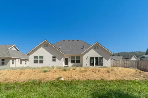 179 Murphys Oaks Dr, Murphys, CA 95247 photo 37