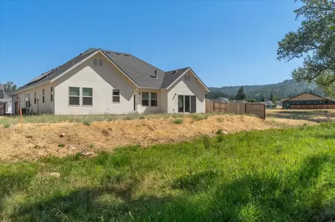 179 Murphys Oaks Dr, Murphys, CA 95247 photo 38
