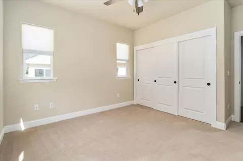 179 Murphys Oaks Dr, Murphys, CA 95247 photo 32