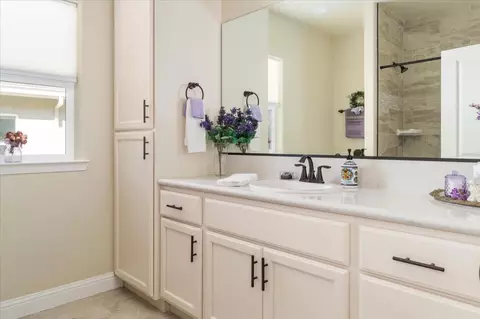 179 Murphys Oaks Dr, Murphys, CA 95247 photo 33