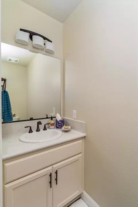 179 Murphys Oaks Dr, Murphys, CA 95247 photo 35