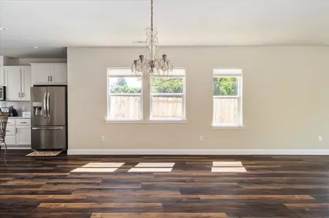 179 Murphys Oaks Dr, Murphys, CA 95247 photo 14