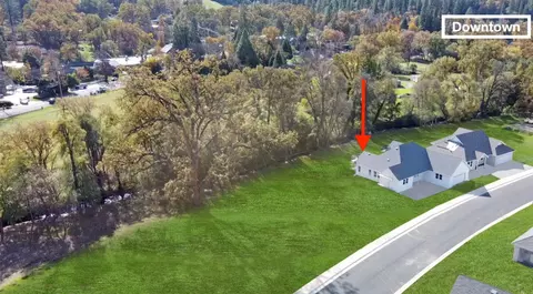 179 Murphys Oaks Dr, Murphys, CA 95247 photo 40