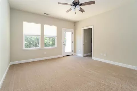 179 Murphys Oaks Dr, Murphys, CA 95247 photo 25
