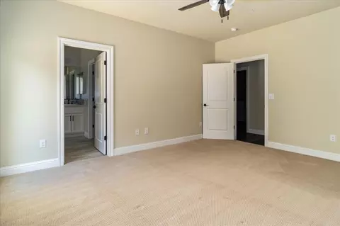 179 Murphys Oaks Dr, Murphys, CA 95247 photo 27