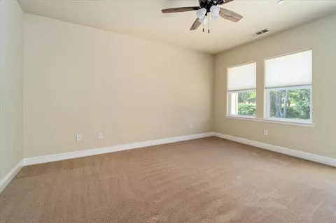 179 Murphys Oaks Dr, Murphys, CA 95247 photo 26