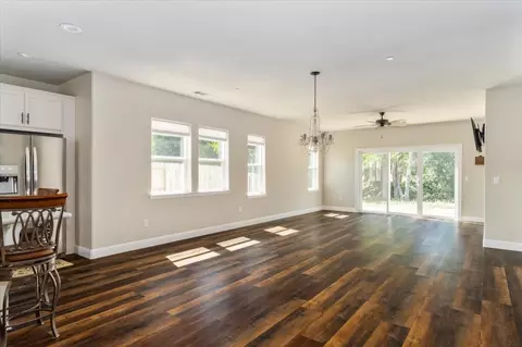 179 Murphys Oaks Dr, Murphys, CA 95247 photo 12