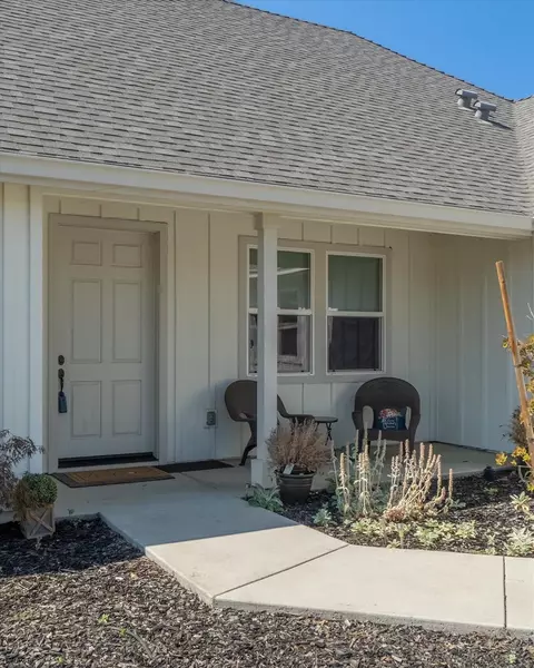 179 Murphys Oaks Dr, Murphys, CA 95247 photo 5