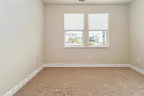 179 Murphys Oaks Dr, Murphys, CA 95247 photo 22