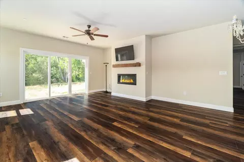 179 Murphys Oaks Dr, Murphys, CA 95247 photo 19