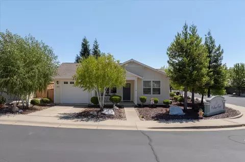 102 Cottage Cir, Murphys, CA 95247 photo 1