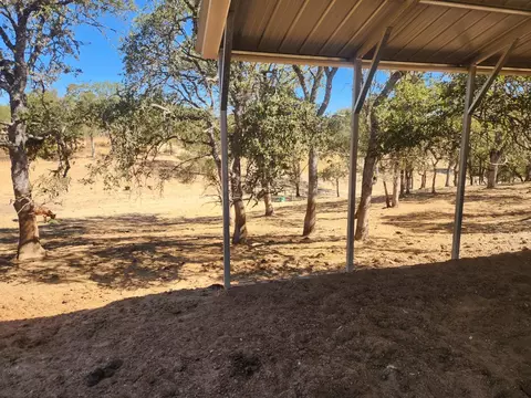 3559 Stagecoach, Copperopolis, CA 95228 photo 13