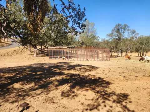 3559 Stagecoach, Copperopolis, CA 95228 photo 14