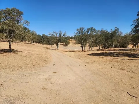 3559 Stagecoach, Copperopolis, CA 95228 photo 5