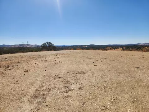 3559 Stagecoach, Copperopolis, CA 95228 photo 3