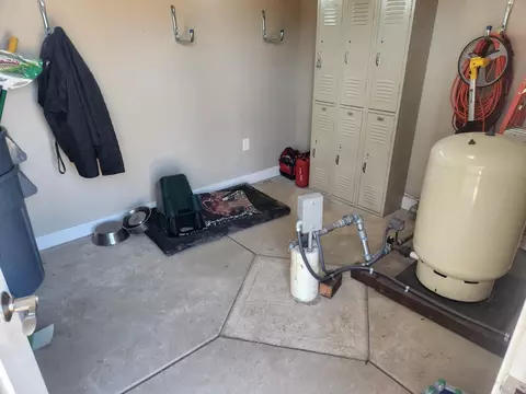 3559 Stagecoach, Copperopolis, CA 95228 photo 7