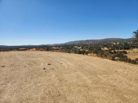 3559 Stagecoach, Copperopolis, CA 95228 photo 17