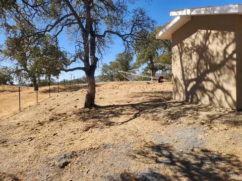 3559 Stagecoach, Copperopolis, CA 95228 photo 8