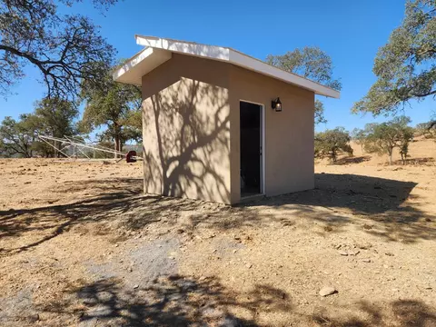 3559 Stagecoach, Copperopolis, CA 95228 photo 6