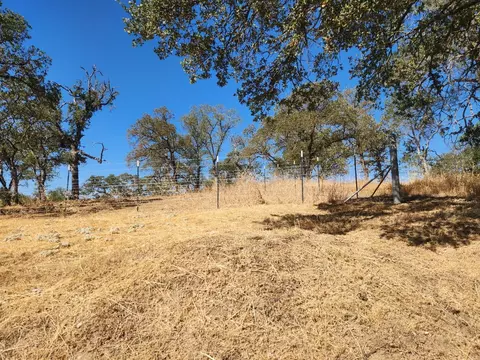 3559 Stagecoach, Copperopolis, CA 95228 photo 28