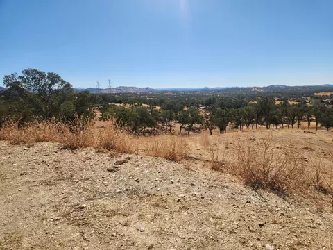 3559 Stagecoach, Copperopolis, CA 95228 photo 23
