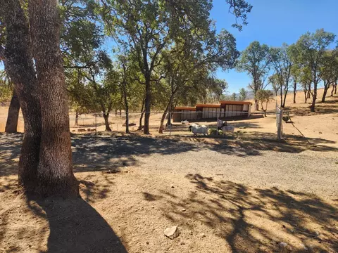 3559 Stagecoach, Copperopolis, CA 95228 photo 11