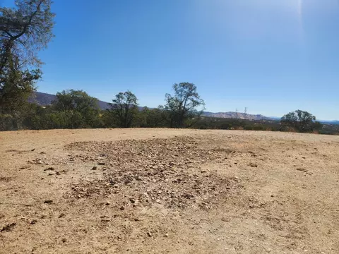 3559 Stagecoach, Copperopolis, CA 95228 photo 19