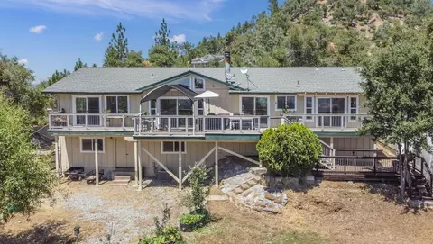 4277 Youhill Trl, Murphys, CA 95247 photo 1