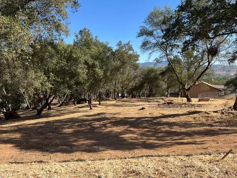 2989 Bow Dr, Copperopolis, CA 95228 photo 1
