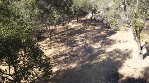 2989 Bow Dr, Copperopolis, CA 95228 photo 6