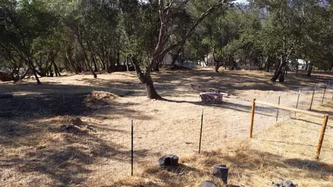 2989 Bow Dr, Copperopolis, CA 95228 photo 3